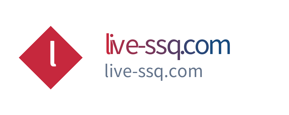 LIVE SSQ